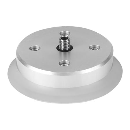 Festo Suction Cup ESS-100-SS ESS-100-SS